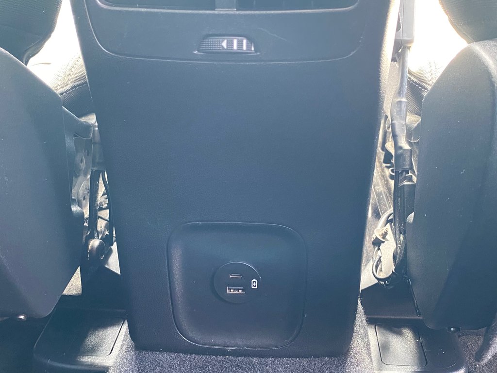 2021 Ford Escape in Antigonish, Nova Scotia - 37 - w1024h768px