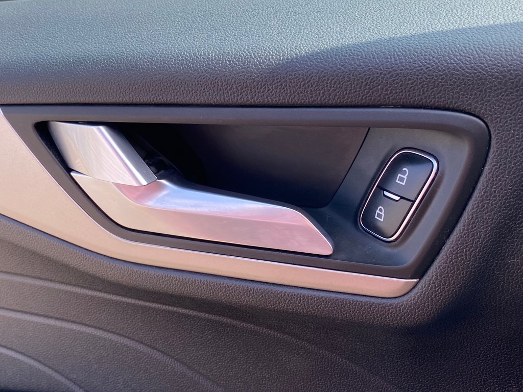2021 Ford Escape in Antigonish, Nova Scotia - 13 - w1024h768px