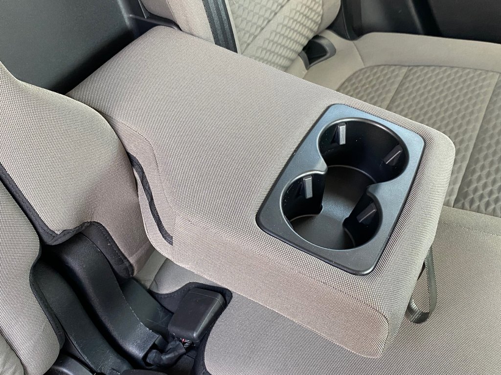 2021 Ford Escape in Antigonish, Nova Scotia - 36 - w1024h768px