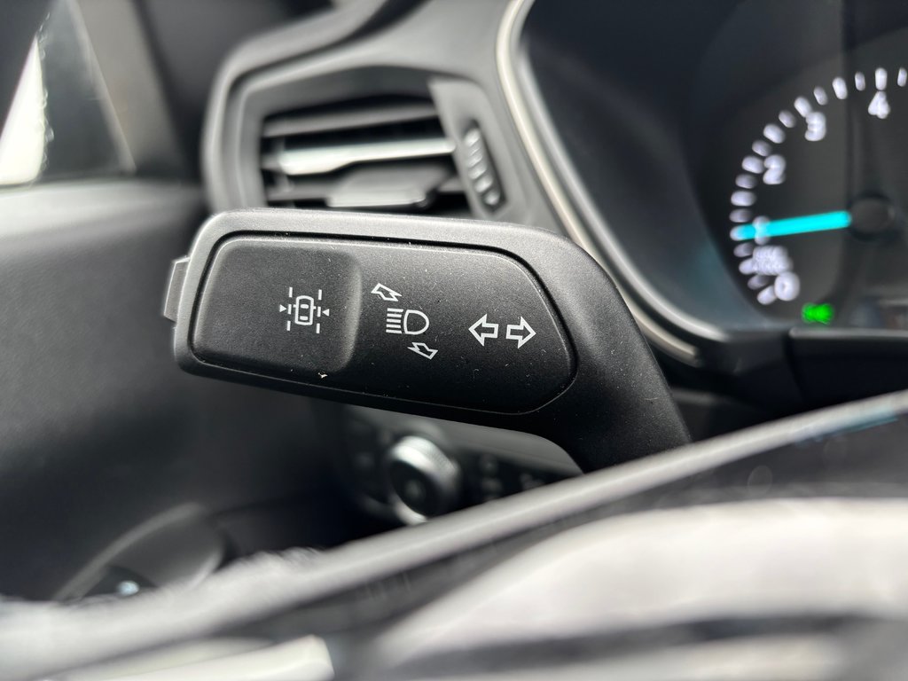 2022 Ford Escape in Antigonish, Nova Scotia - 44 - w1024h768px