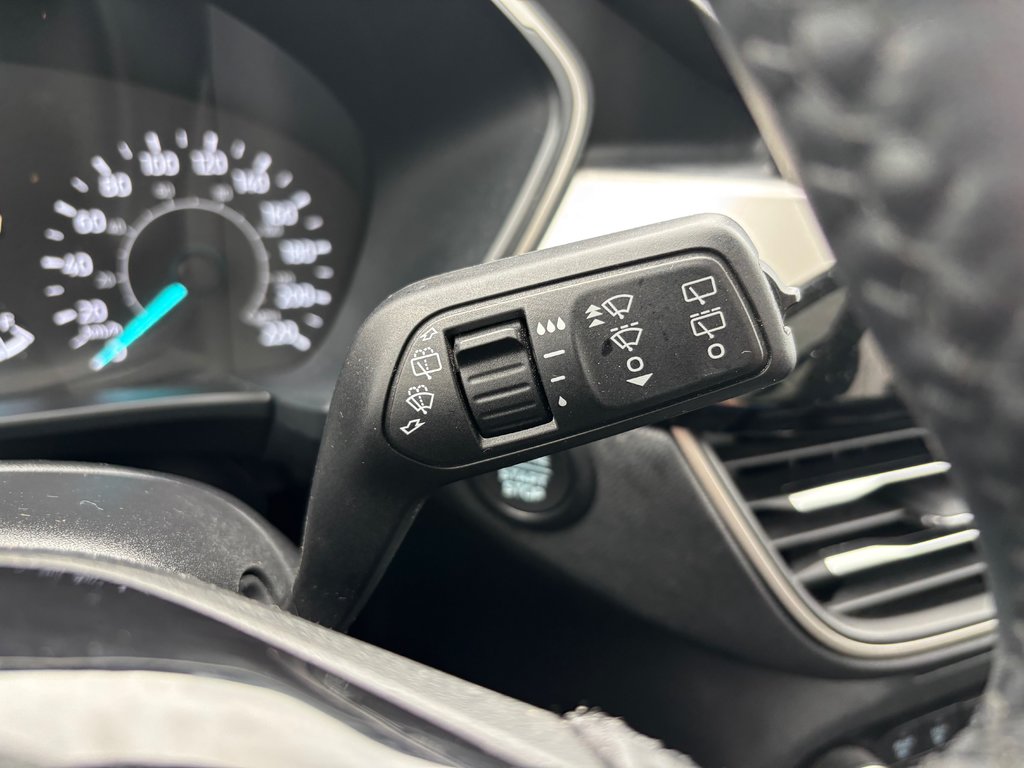 2022 Ford Escape in Antigonish, Nova Scotia - 45 - w1024h768px