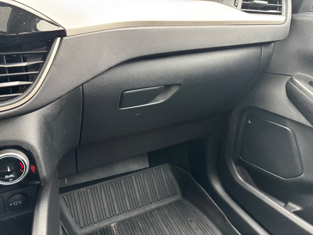 2022 Ford Escape in Antigonish, Nova Scotia - 41 - w1024h768px