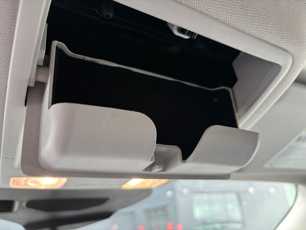 2022 Ford Escape in Antigonish, Nova Scotia - 55 - w1024h768px