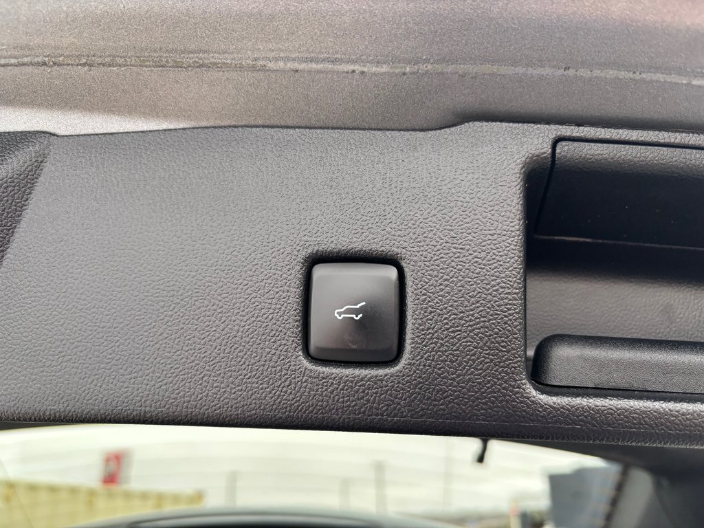 2022 Ford Escape in Antigonish, Nova Scotia - 53 - w1024h768px