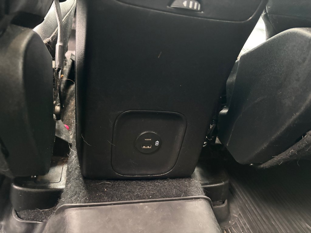 2022 Ford Escape in Antigonish, Nova Scotia - 50 - w1024h768px