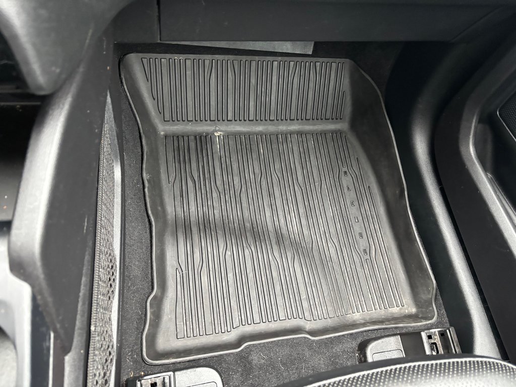 2022 Ford Escape in Antigonish, Nova Scotia - 35 - w1024h768px