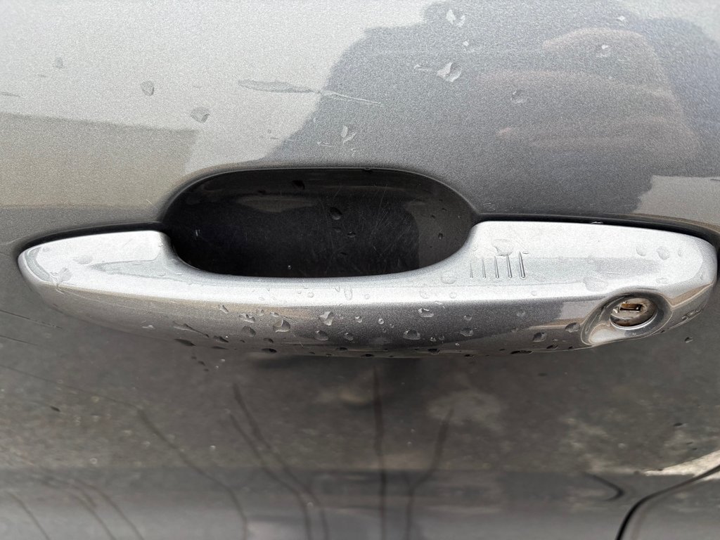 2022 Ford Escape in Antigonish, Nova Scotia - 12 - w1024h768px