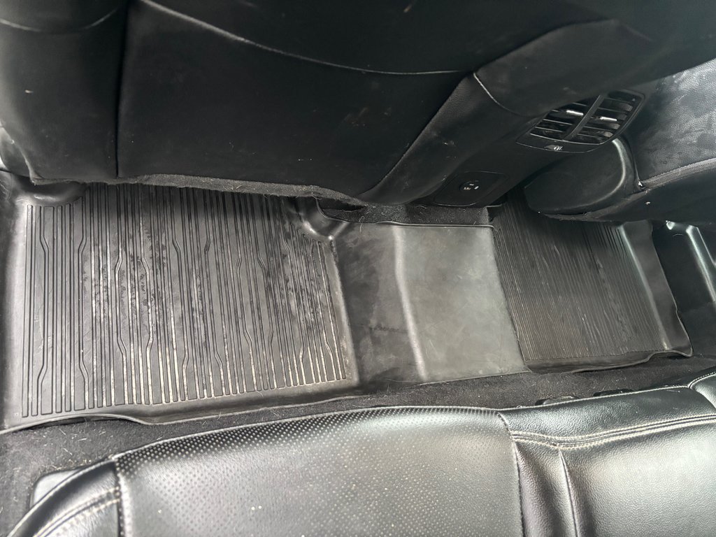 2022 Ford Escape in Antigonish, Nova Scotia - 36 - w1024h768px