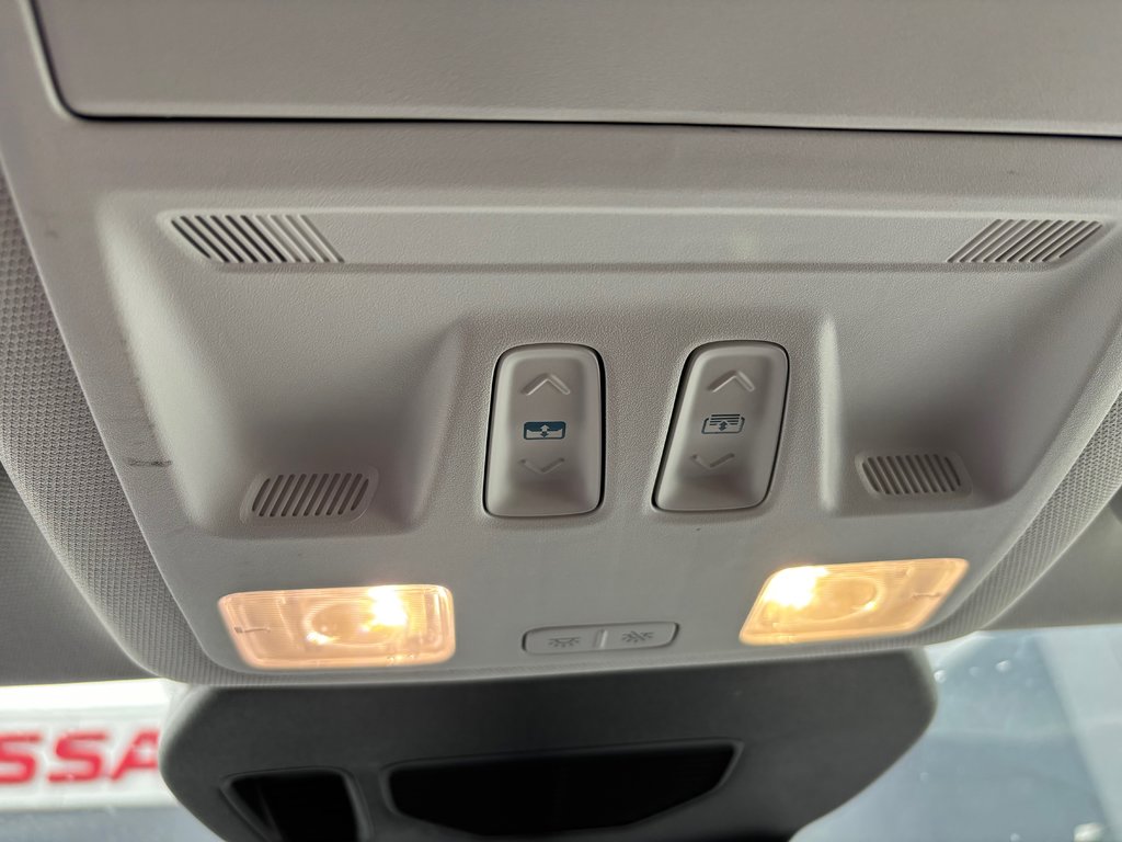 2022 Ford Escape in Antigonish, Nova Scotia - 54 - w1024h768px
