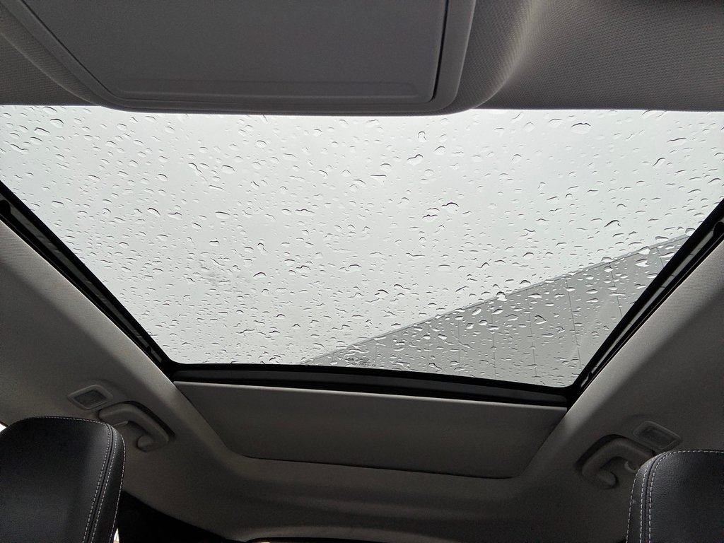 2022 Ford Escape in Antigonish, Nova Scotia - 38 - w1024h768px