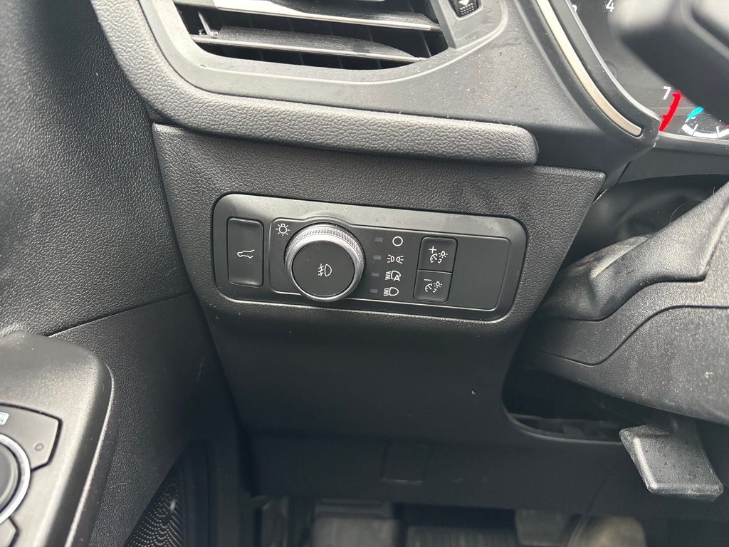 2022 Ford Escape in Antigonish, Nova Scotia - 46 - w1024h768px