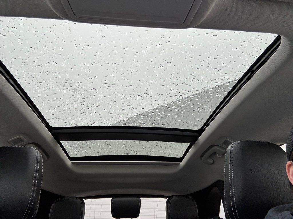 2022 Ford Escape in Antigonish, Nova Scotia - 37 - w1024h768px