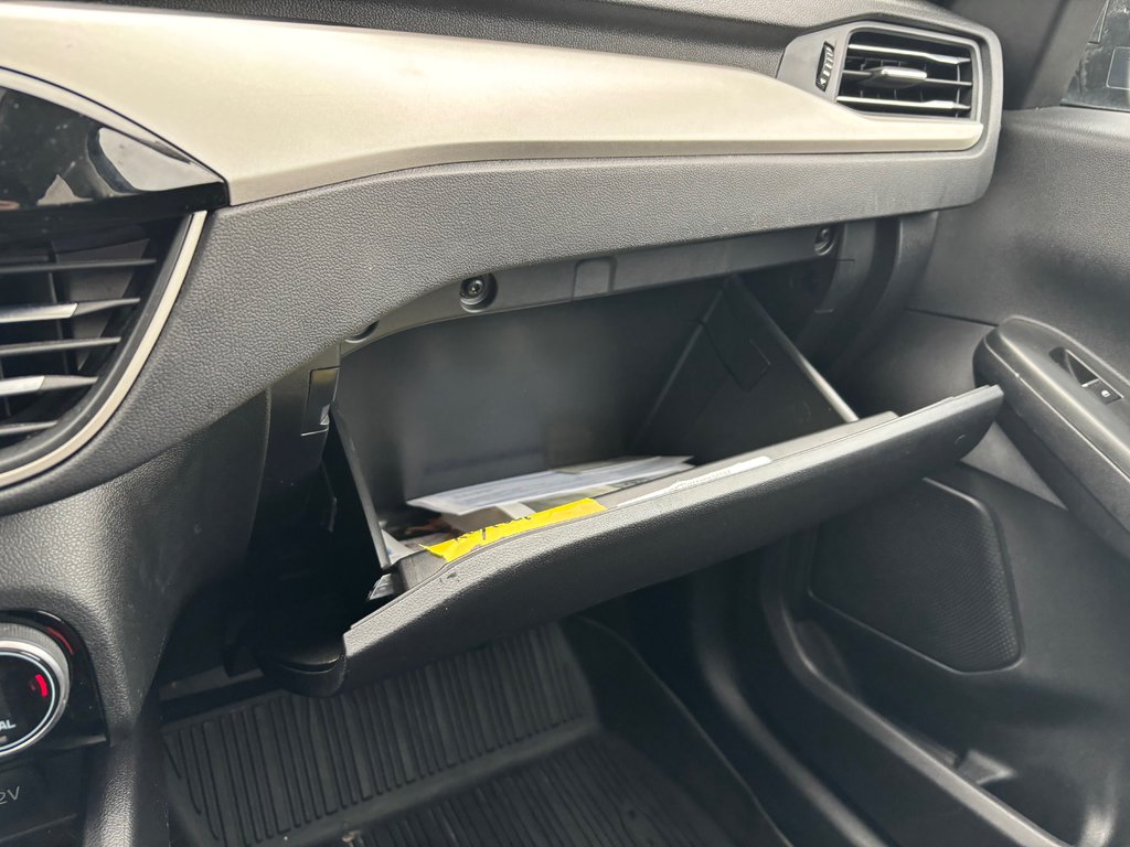 2022 Ford Escape in Antigonish, Nova Scotia - 42 - w1024h768px
