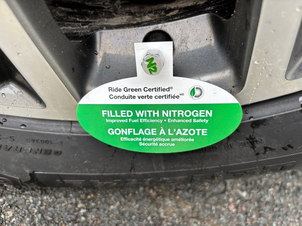 2022 Ford Escape in Antigonish, Nova Scotia - 15 - w1024h768px