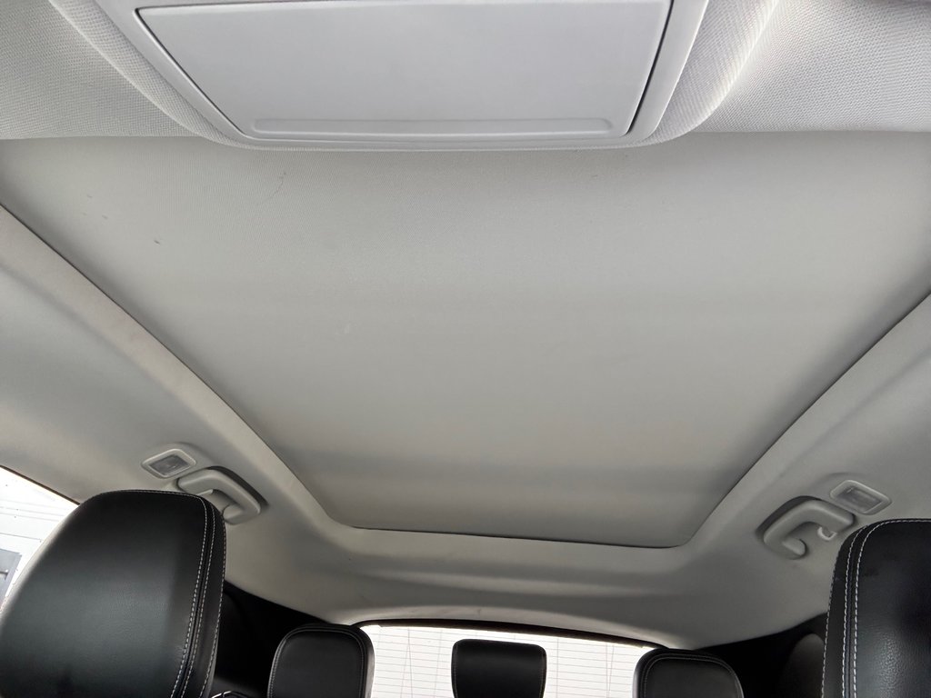 2022 Ford Escape in Antigonish, Nova Scotia - 39 - w1024h768px