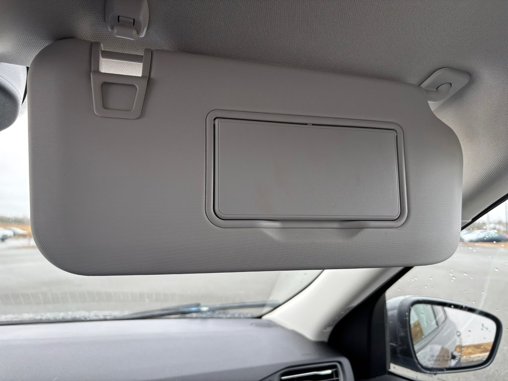 2022 Ford Escape in Antigonish, Nova Scotia - 48 - w1024h768px