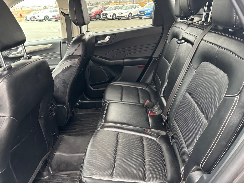 2022 Ford Escape in Antigonish, Nova Scotia - 20 - w1024h768px