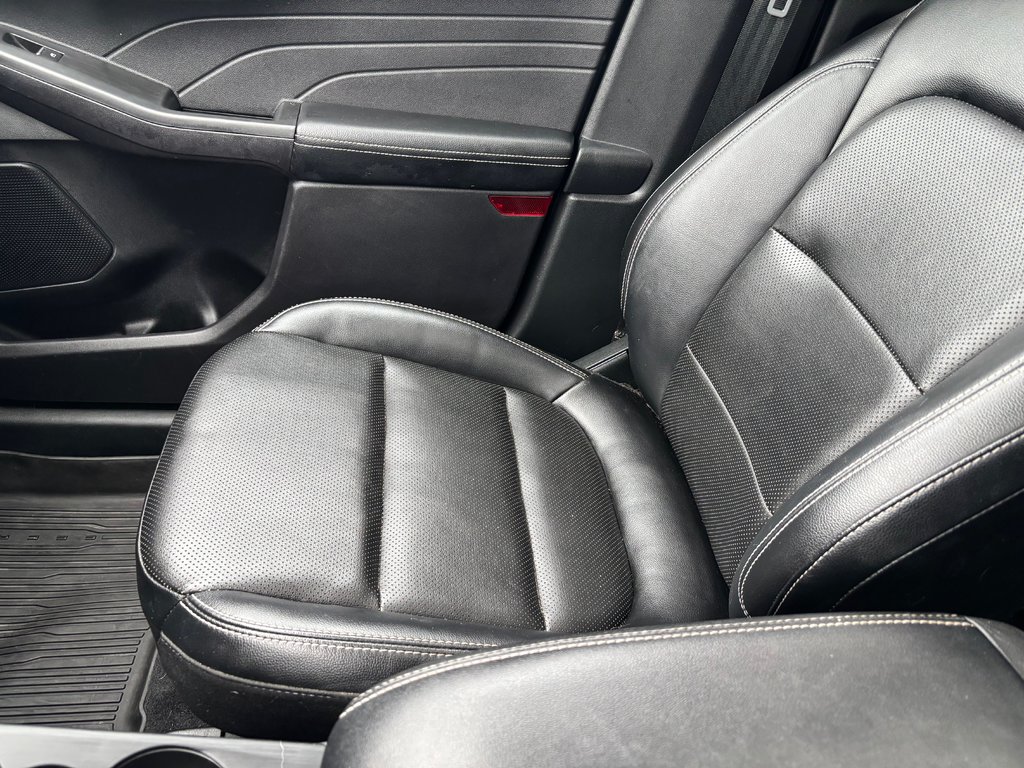 2022 Ford Escape in Antigonish, Nova Scotia - 22 - w1024h768px