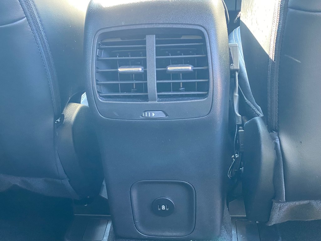 2024 Ford Escape in Antigonish, Nova Scotia - 38 - w1024h768px