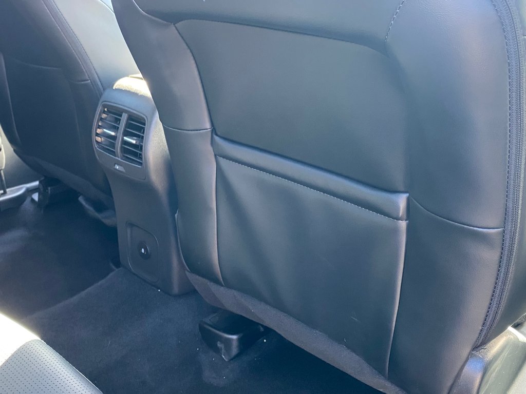 2024 Ford Escape in Antigonish, Nova Scotia - 36 - w1024h768px