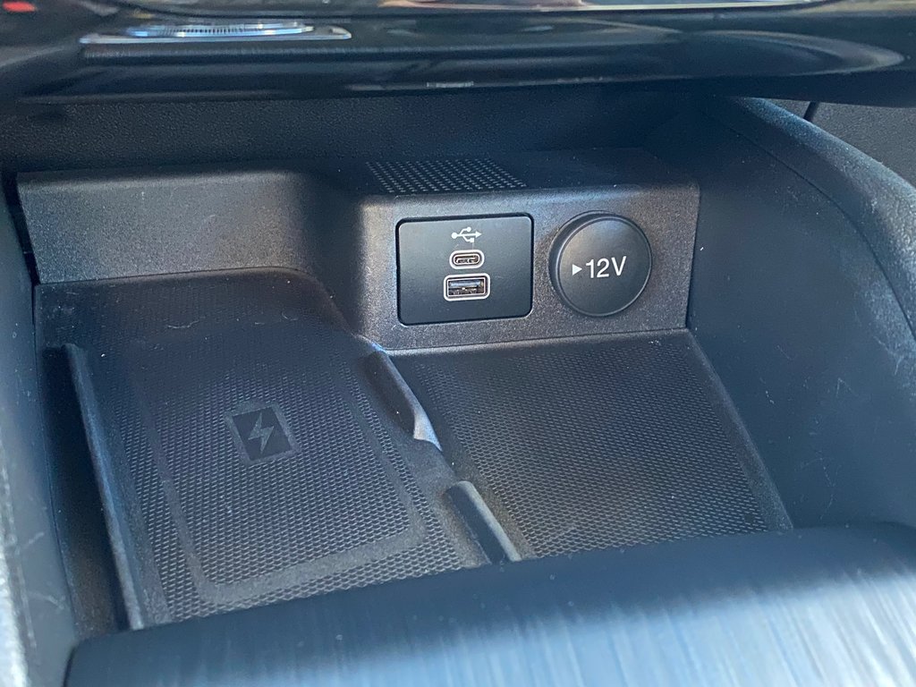 2024 Ford Escape in Antigonish, Nova Scotia - 23 - w1024h768px