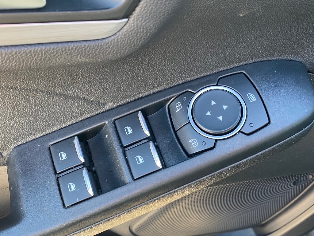 2024 Ford Escape in Antigonish, Nova Scotia - 13 - w1024h768px