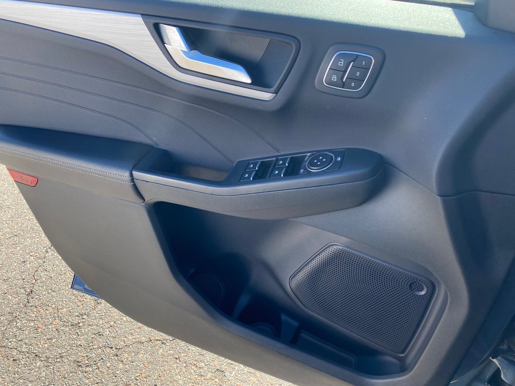 2024 Ford Escape in Antigonish, Nova Scotia - 11 - w1024h768px
