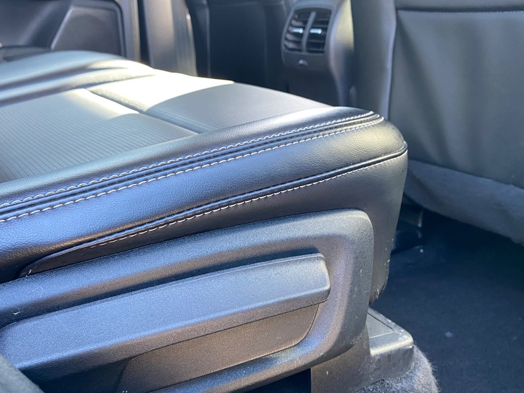 2024 Ford Escape in Antigonish, Nova Scotia - 35 - w1024h768px