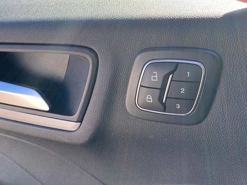 2024 Ford Escape in Antigonish, Nova Scotia - 12 - w1024h768px