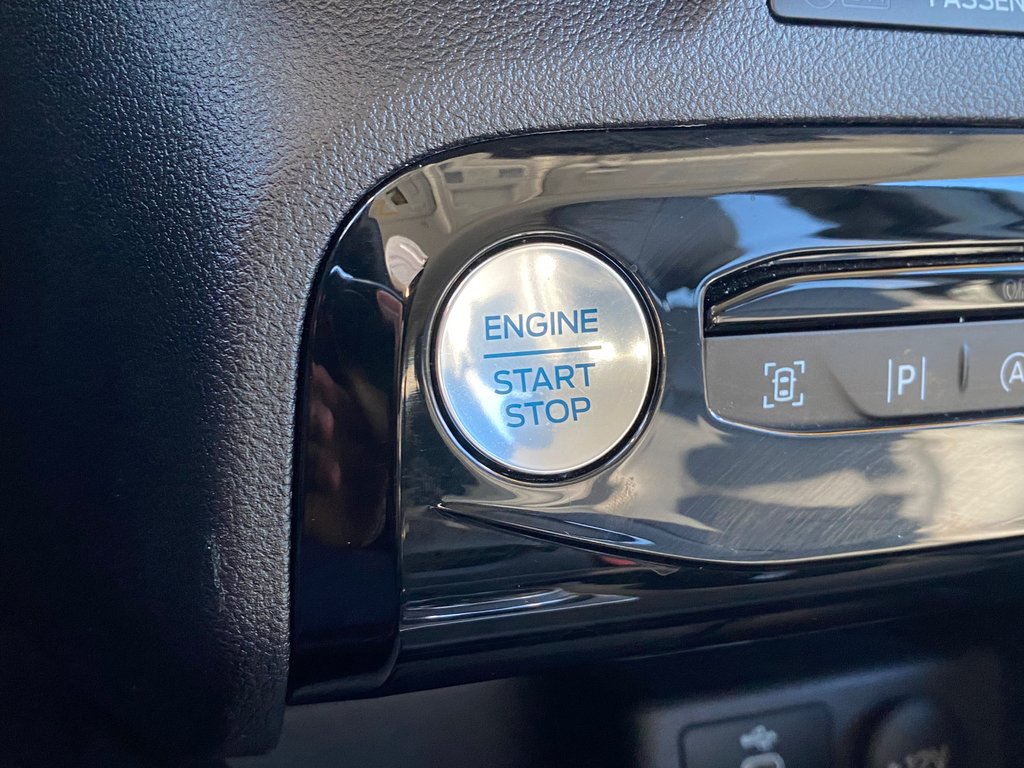 2024 Ford Escape in Antigonish, Nova Scotia - 17 - w1024h768px