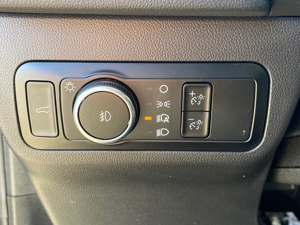 2024 Ford Escape in Antigonish, Nova Scotia - 14 - w1024h768px