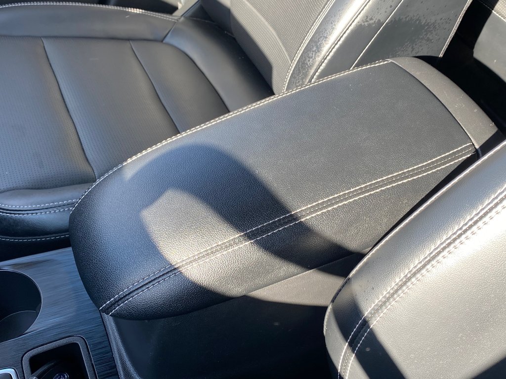 2024 Ford Escape in Antigonish, Nova Scotia - 25 - w1024h768px