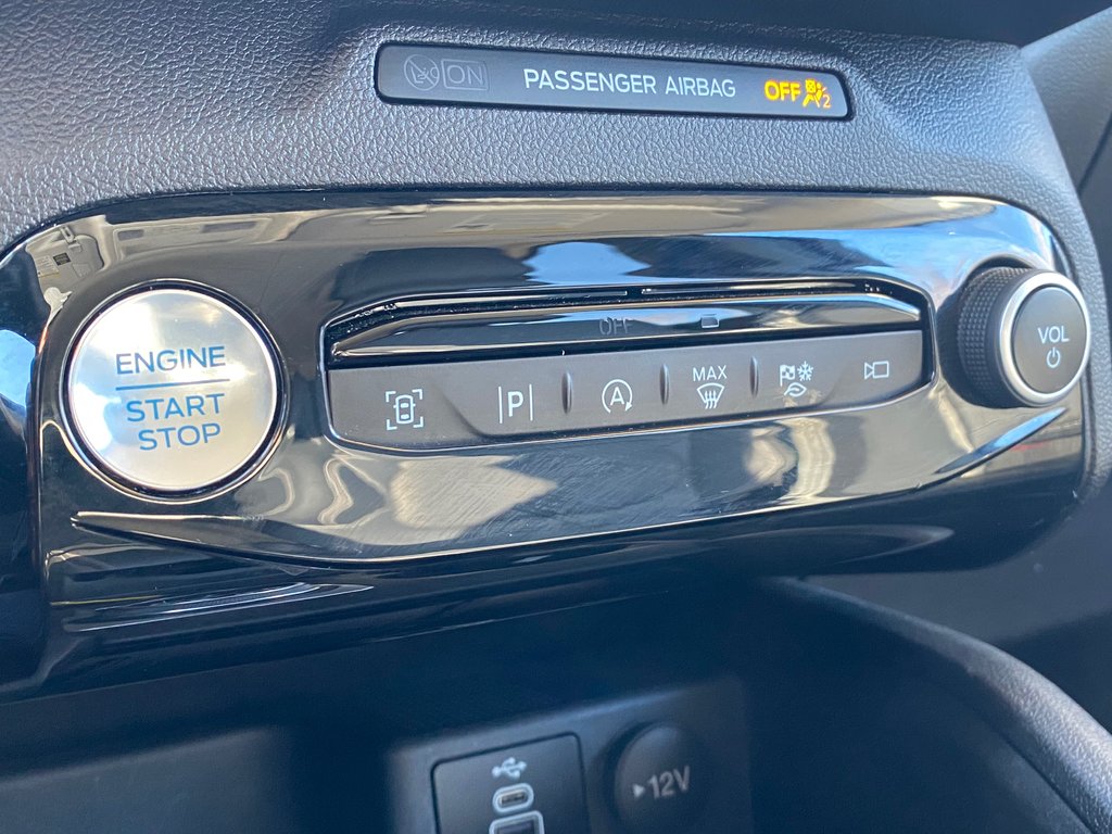 2024 Ford Escape in Antigonish, Nova Scotia - 22 - w1024h768px