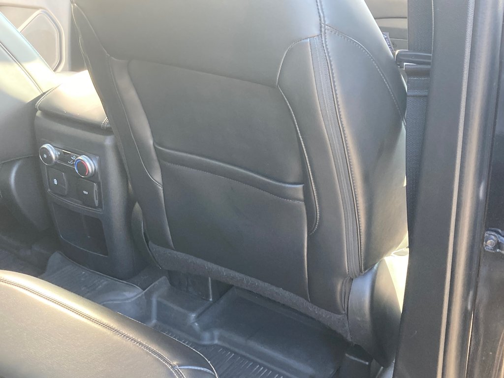 2021 Ford Explorer in Antigonish, Nova Scotia - 38 - w1024h768px