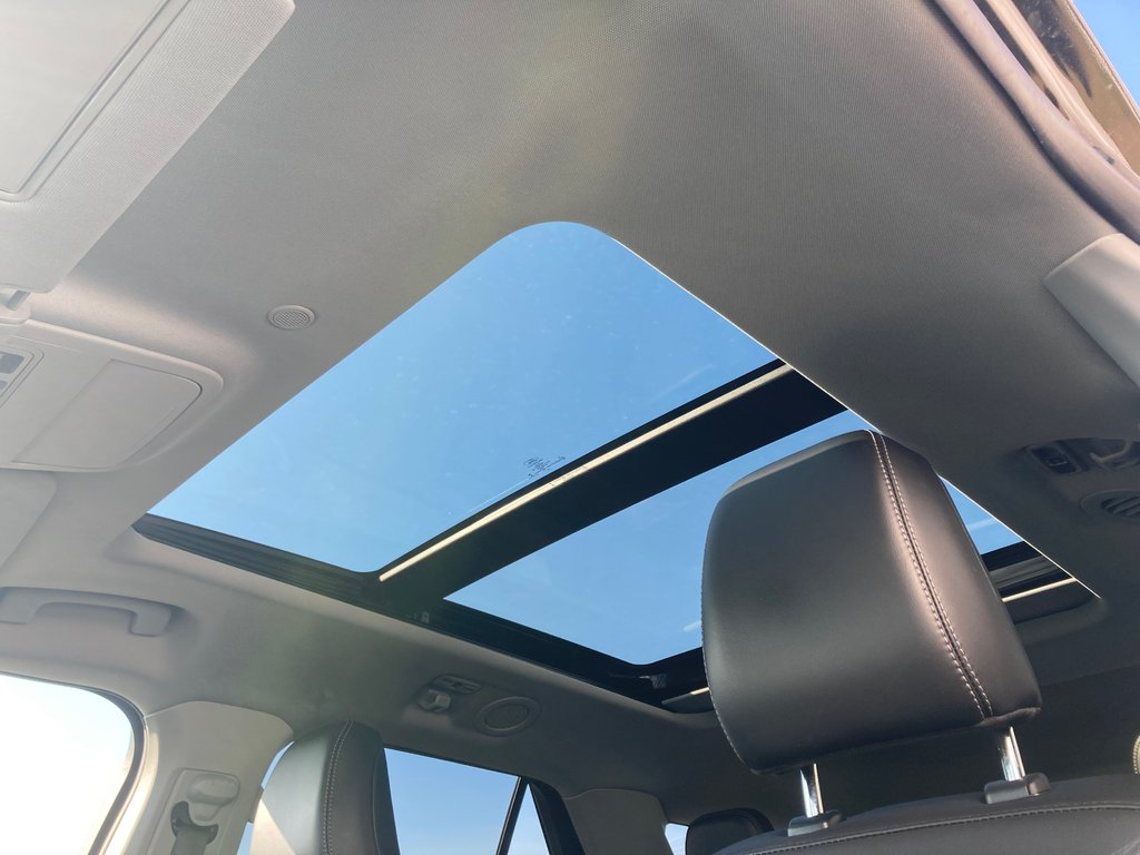 2021 Ford Explorer in Antigonish, Nova Scotia - 29 - w1024h768px