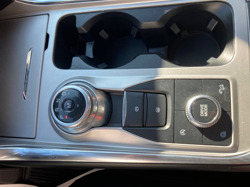 2021 Ford Explorer in Antigonish, Nova Scotia - 25 - w1024h768px