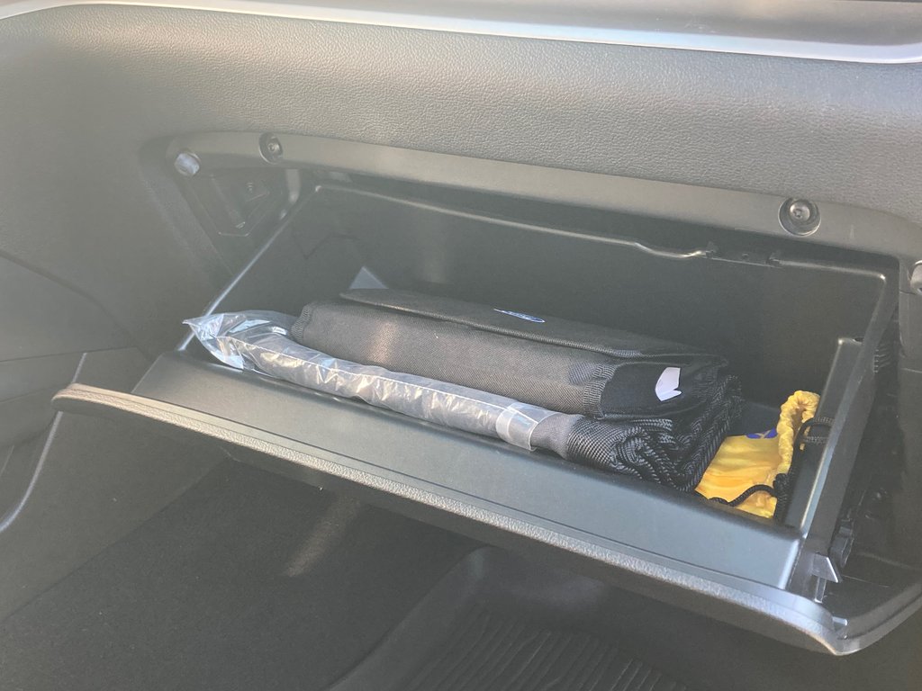 2021 Ford Explorer in Antigonish, Nova Scotia - 35 - w1024h768px