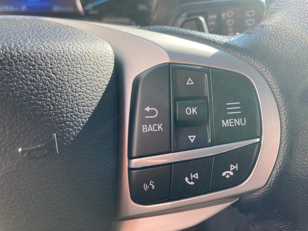 2021 Ford Explorer in Antigonish, Nova Scotia - 19 - w1024h768px