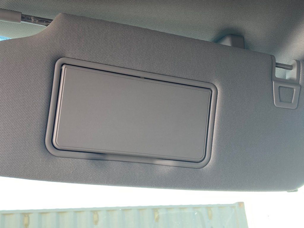 2021 Ford Explorer in Antigonish, Nova Scotia - 30 - w1024h768px