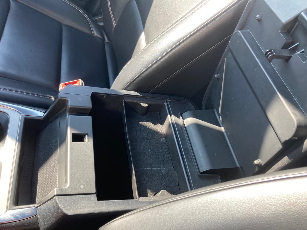 2021 Ford Explorer in Antigonish, Nova Scotia - 28 - w1024h768px