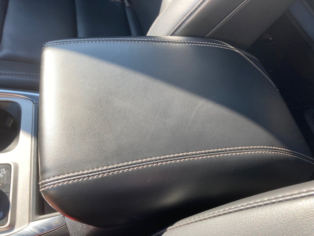 2021 Ford Explorer in Antigonish, Nova Scotia - 27 - w1024h768px