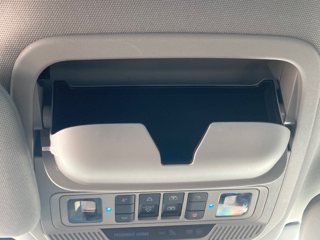 2021 Ford Explorer in Antigonish, Nova Scotia - 32 - w1024h768px