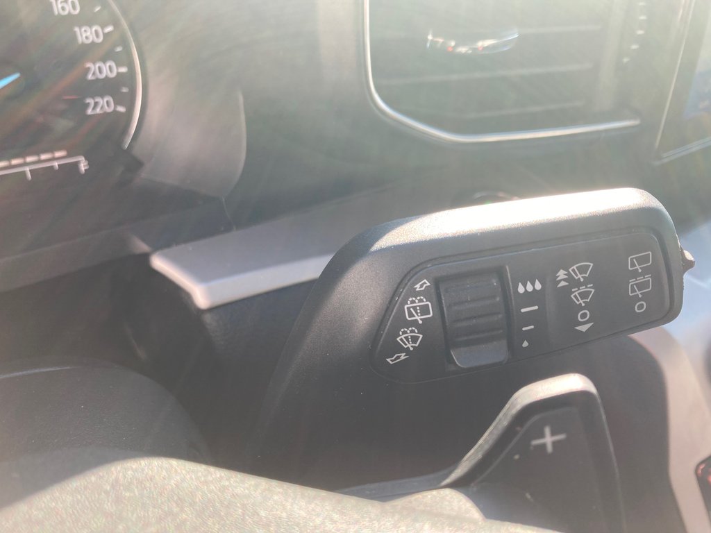 2021 Ford Explorer in Antigonish, Nova Scotia - 20 - w1024h768px