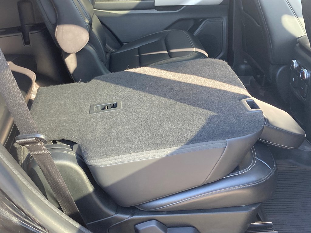 2021 Ford Explorer in Antigonish, Nova Scotia - 40 - w1024h768px