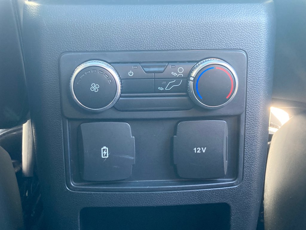 2021 Ford Explorer in Antigonish, Nova Scotia - 37 - w1024h768px