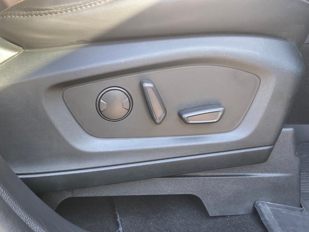 2021 Ford Explorer in Antigonish, Nova Scotia - 36 - w1024h768px