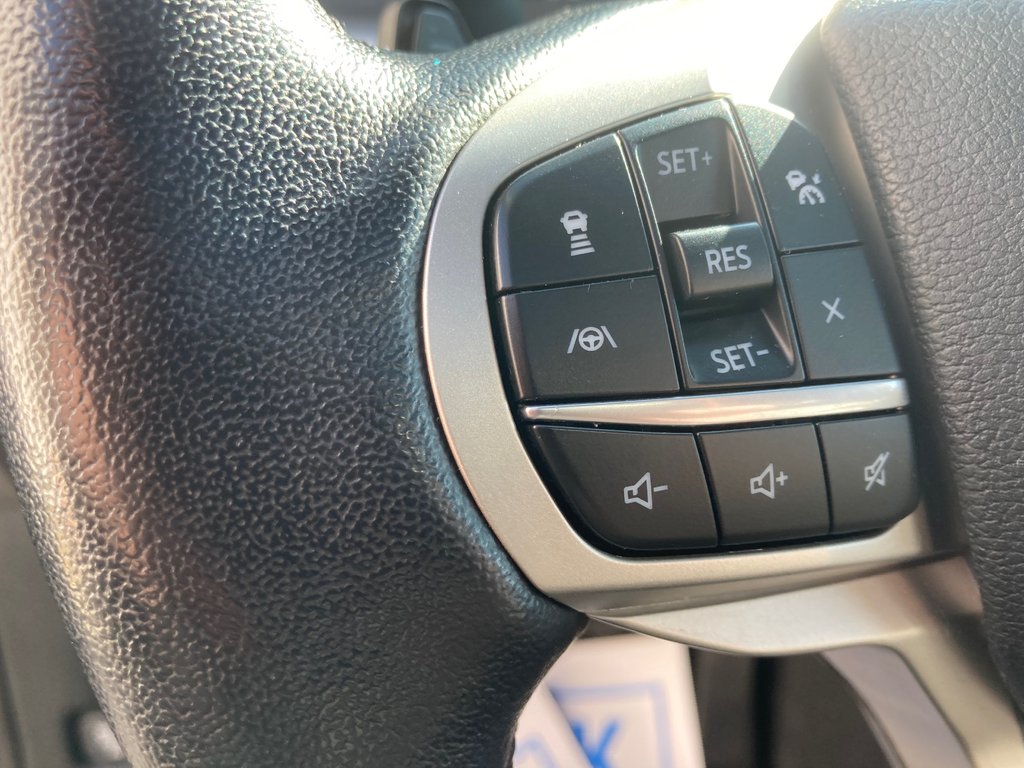 2021 Ford Explorer in Antigonish, Nova Scotia - 18 - w1024h768px