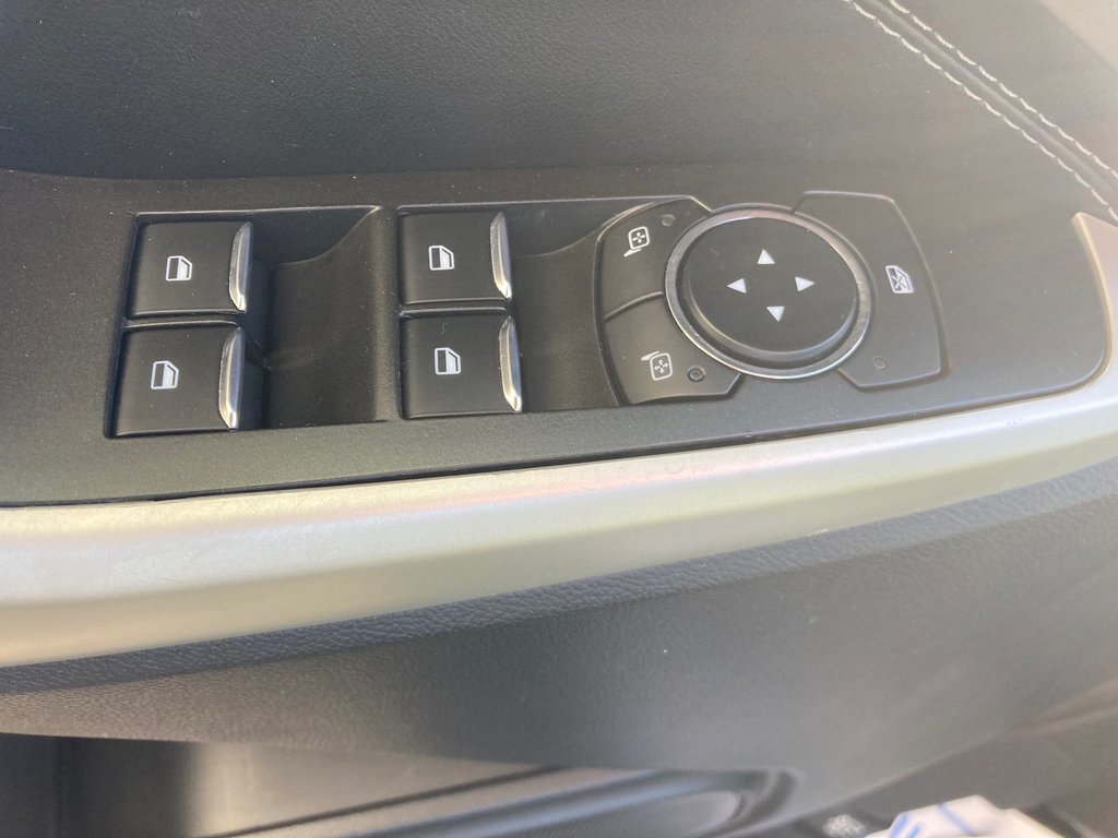 2021 Ford Explorer in Antigonish, Nova Scotia - 13 - w1024h768px