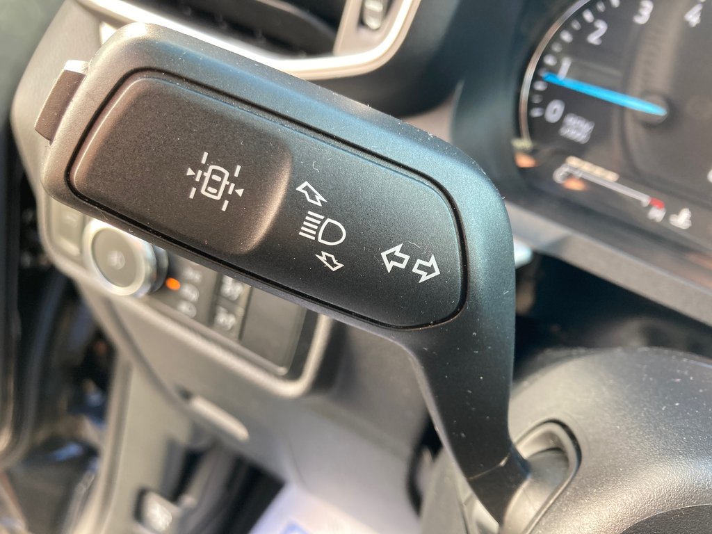 2021 Ford Explorer in Antigonish, Nova Scotia - 16 - w1024h768px