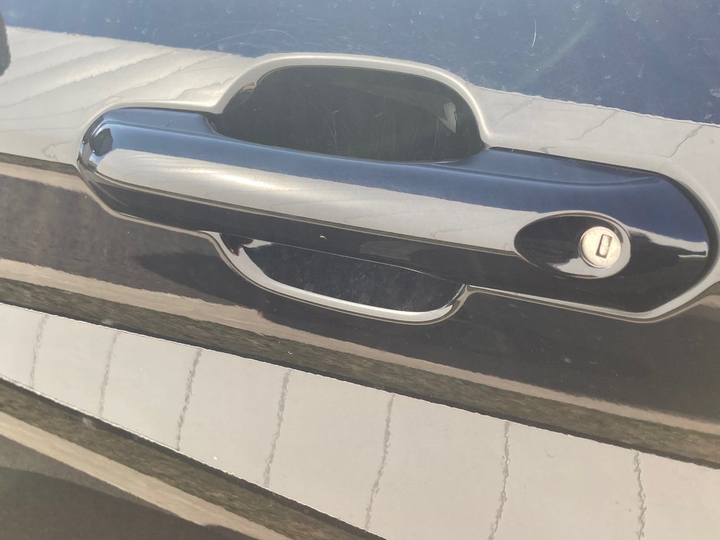 2021 Ford Explorer in Antigonish, Nova Scotia - 10 - w1024h768px